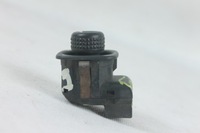 фото thumb №8, Перемикач керування регулювання дзеркал ford escort 86ag17b676-aa