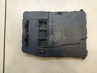 фото thumb №1, Модуль bsi renault scenic ii 1.9 dci 8200306434
