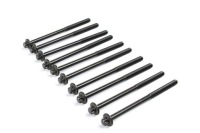 Купить Болты головки n47 b47 m12x1,5x200 bmw оригинал, фото thumb