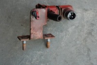 фото thumb №3, Renault premium dxi клапан гальма ebs