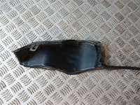 фото thumb №6, Балка усилитель бампера задняя nissan juke f15