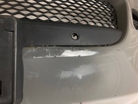 фото thumb №7, Dodge durango бампер передній перед 2018-20