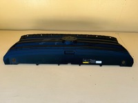 фото thumb №11, Volkswagen crafter 2 ii 16r- решётка радиатора решётка радиатора решётка бампера перед 7c0853653j