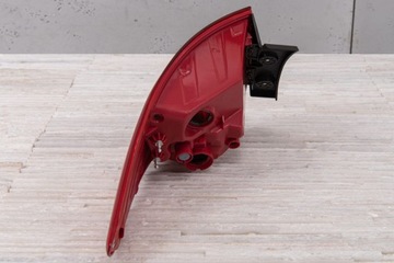 фото thumb №8, Hyundai santa fe iii dm 2012-2015 лампа кузовна задня права 924022w030