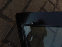 фото thumb №12, Дверь левая перед передние mitsubishi grandis a19 europa