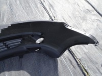 фото thumb №10, Chevrolet spark 05- бампер перед передний oryg