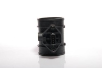 Купить Расходомер alfa romeo fiat lancia 46407008, фото thumb