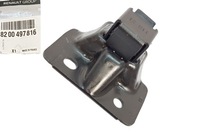 фото thumb №1, Засувка замка двері задня master iii movano kangoo ii