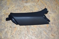 фото thumb №1, Защита стойка d левая audi a5 b10 1