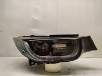 фото thumb №1, Bmw i3 lift bmw led лампа правый перед 8738736