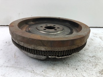 фото thumb №9, Vw seat skoda 1.6 2,0 tdi сцепление комплектные 04l141025f