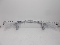 фото thumb №9, Opel mokka 12-16 pas передній підсилювач org