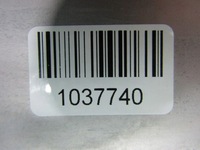 фото thumb №8, Mazda 3 bp iv 2.0 21r аккумулятор аккумулятор bdmc-67zb3-g