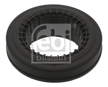 фото thumb №2, Подшипник амортизатора febi bilstein 44491 амортизатор