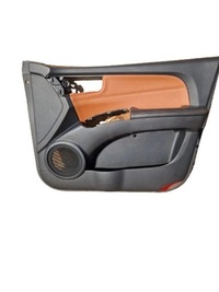 фото thumb №1, Оббивка обшивка двері перед права kia sportage ii 2