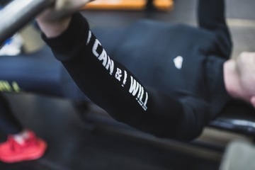 BELTOR BW RASHGUARD MĘSKI LONG SLEEVE ROZMIAR L KOSZULKA DŁUGI RĘKAW