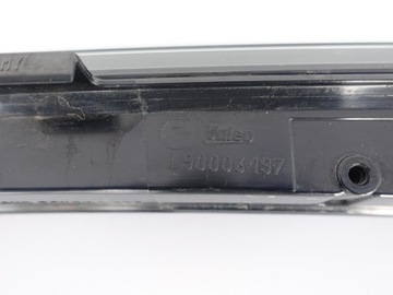 фото thumb №9, Range rover vogue l405 13- лампа світло сплав зад