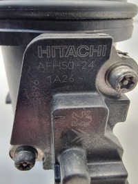 фото thumb №5, Citroen c3 picasso 2011 расходомер массовый воздуха maf