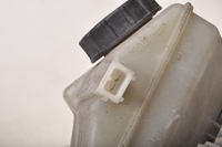 фото thumb №6, Volvo xc70 xc90 s60 v70 усилитель тормозов тормозные 30714325