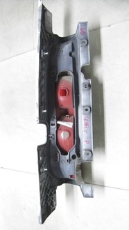 фото thumb №9, Trafic vivaro ii лампа правая задняя задняя 12-16