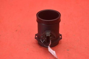 фото thumb №5, Расходомер 7501554 bmw e65 3.5 v8 272 km 01-05