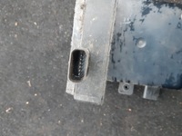 фото thumb №2, Модуль ecu jaguar xf 2009 rok