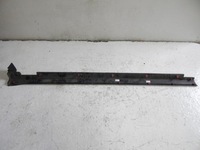 фото thumb №5, Молдинг порог правая kia sorento iii 14-20