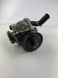 фото thumb №9, Насос wody ford everest ranger mazda bt50 3.2tdci