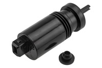 фото thumb №11, Помпа омывателя фары esp-vv-006 nty