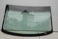 фото thumb №1, Стекло лобовое audi a8 d3 2002-2010 датчик датчик дождя