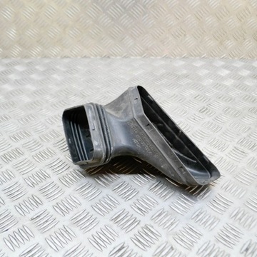 фото thumb №5, Audi a5 8t 8f 2013 запчасть трубы впуск воздуха
