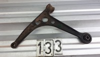 фото thumb №1, Ford galaxy 1.9 tdi рычаг левый перед передний