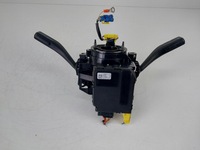 фото thumb №7, Переключатель комбинированный лента 1k0953503dq 1k0953549bb seat leon ii