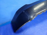 Tesla model s бампер задня задній pdc 6008179-00-e Ціна, фото thumb