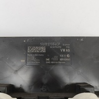 фото thumb №6, Audi rs3 2017 блок управления / модуль комфорта