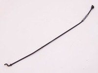 фото thumb №1, Mazda 6 ii gh 07-12 дріт підпора капот