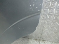 фото thumb №7, Двері лівий задня opel zafira b z163