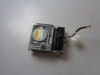 фото thumb №1, Преобразователь напряжения audi q3 ii 83a sportback s-line 2022 r