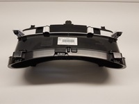 фото thumb №5, Jumpy expert proace лічильник прилади 2.0 hdi 2016-