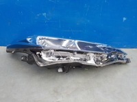 фото thumb №15, Toyota corolla e16 рестайлінг 16- фара лампа права