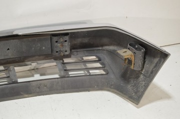 фото thumb №13, Бампер перед mercedes w124 c124 a124 e класс кондиционер широкая планка