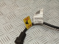 фото thumb №7, Fiat 500e джгут кабель клема акумулятор 52139055