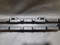 фото thumb №3, Citroen berlingo абсорбер бампера передний