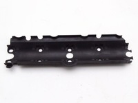 фото thumb №2, Vw golf iv 97-05 1.9 sdi захист вал розподільний вал 038103656