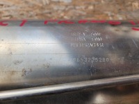 фото thumb №4, Фильтр dpf fap psa peugeot 508 i 2.0hdi