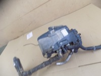 фото thumb №11, Webasto eberspaecher d5a mercedes glc x253 w253 a2535005200 0ryginał