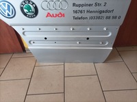 фото thumb №4, Mercedes sprinter 906 дверь левая перед