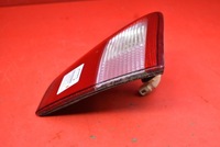 фото thumb №6, Лампа правая задняя задняя 6k5945092f seat cordoba 1 i sedan lift 99-03