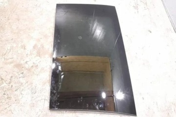 фото thumb №10, Люк mercedes-benz c купе c205 2057808800 1.99l бензин 155kw