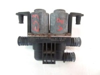 Купити Електроклапан води обігріву bmw e38 e39 e53 x5, фото thumb